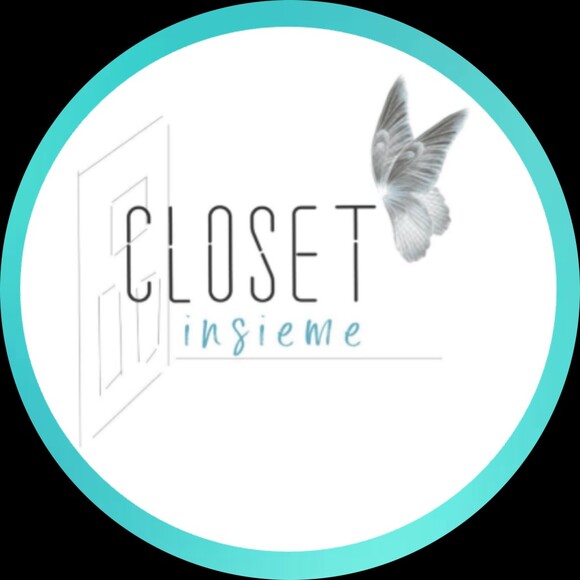 closetinsieme